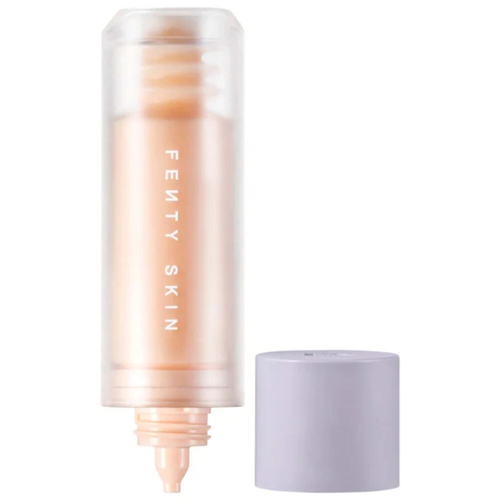 Fenty Skin Watch Ya Tone Niacinamide Dark Spot Treatment